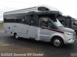 New 2026 Winnebago View 24D available in Elizabethtown, Pennsylvania