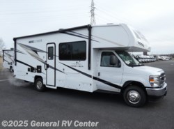New 2026 Coachmen Freelander 26DS available in Elizabethtown, Pennsylvania