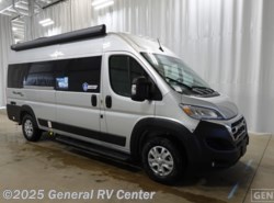 New 2026 Thor Motor Coach Tellaro Sport 20U available in Elizabethtown, Pennsylvania