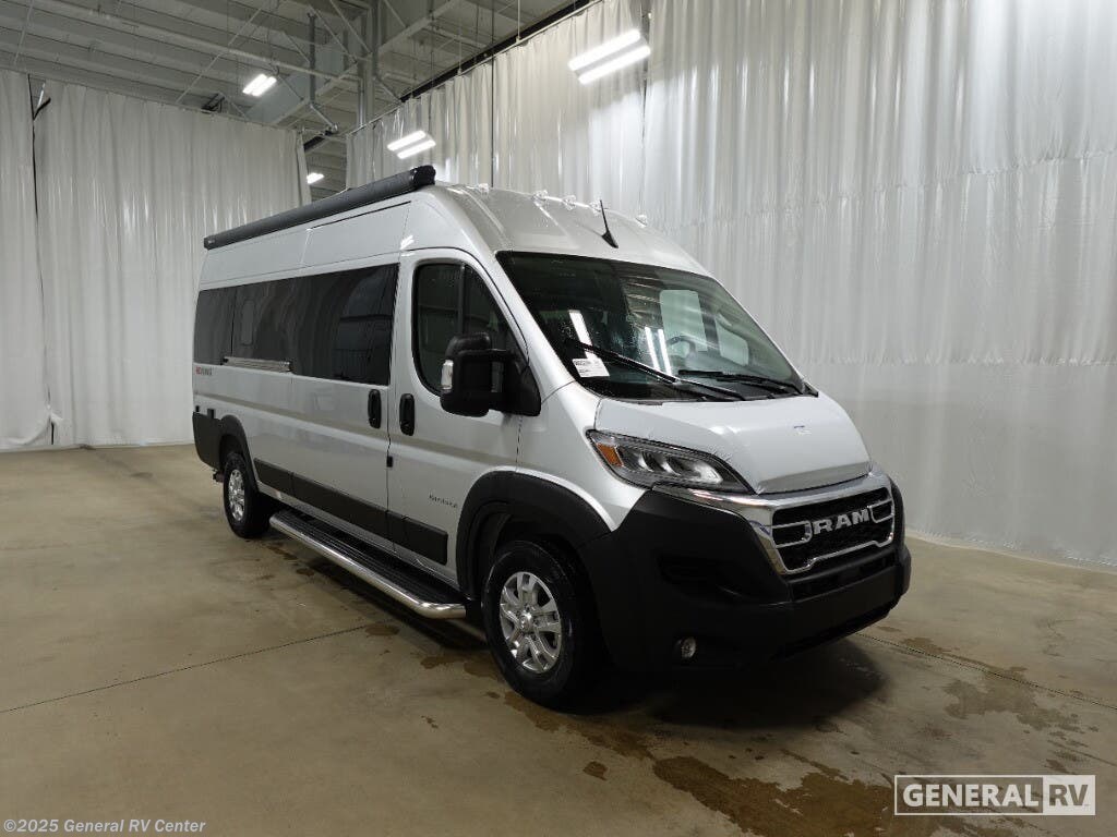 New 2026 Entegra Coach Ethos 20T available in Elizabethtown, Pennsylvania