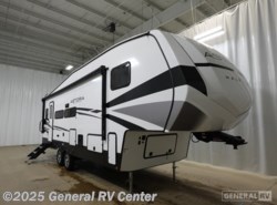 New 2025 Dutchmen Astoria 250RD available in Elizabethtown, Pennsylvania