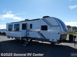 New 2026 Highland Ridge Roamer Light Duty 31TBTS available in Elizabethtown, Pennsylvania