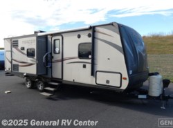 Used 2014 Prime Time Tracer 2750RBS available in Elizabethtown, Pennsylvania