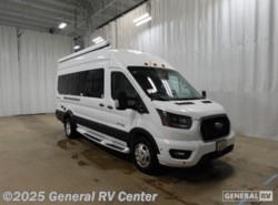 New 2026 Coachmen Beyond 22RB-AWD available in Elizabethtown, Pennsylvania