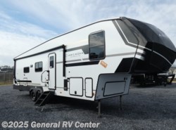 New 2026 Keystone Arcadia Super Lite 308SLBH available in Elizabethtown, Pennsylvania