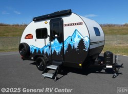 New 2026 Modern Buggy Trailers Big Buggy BB14 available in Elizabethtown, Pennsylvania