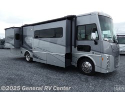 Used 2019 Winnebago Sightseer 33C available in Elizabethtown, Pennsylvania