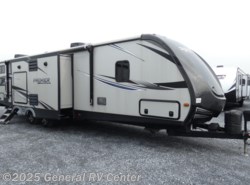 Used 2020 Keystone Premier Ultra Lite 34BIPR available in Elizabethtown, Pennsylvania