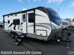 Used 2021 Keystone Cougar HALF TON 22MLSWE available in Elizabethtown, Pennsylvania