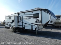 Used 2021 Grand Design Reflection 29RS available in Elizabethtown, Pennsylvania