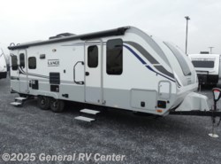 Used 2020 Lance 2375 available in Elizabethtown, Pennsylvania