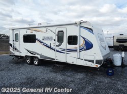 Used 2014 Lance 2285 available in Elizabethtown, Pennsylvania