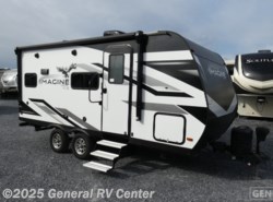 Used 2022 Grand Design Imagine XLS 17MKE available in Elizabethtown, Pennsylvania