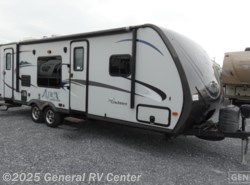Used 2015 Coachmen Apex ULTRA LITE 249RBS available in Elizabethtown, Pennsylvania