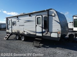Used 2014 Keystone Springdale 266RLSSR available in Elizabethtown, Pennsylvania
