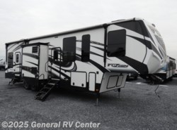 Used 2015 Keystone Fuzion 342 available in Elizabethtown, Pennsylvania