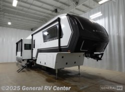 New 2026 Brinkley RV Model Z 3420 available in Elizabethtown, Pennsylvania
