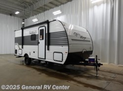 New 2026 Open Range Colt 17DBS available in Elizabethtown, Pennsylvania