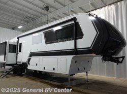 New 2026 Brinkley RV Model Z 3610 available in Elizabethtown, Pennsylvania