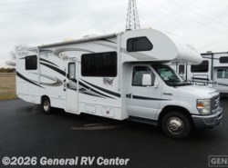 Used 2013 Thor Motor Coach Freedom Elite 28Z available in Elizabethtown, Pennsylvania