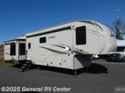 Used 2020 Jayco Eagle 357MDOK available in Elizabethtown, Pennsylvania