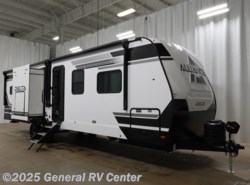 New 2026 Alliance RV Delta 294RK available in Elizabethtown, Pennsylvania