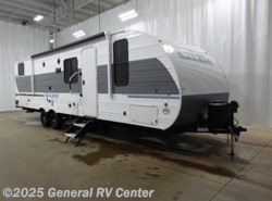 New 2026 Forest River Salem 273QBXL available in Elizabethtown, Pennsylvania