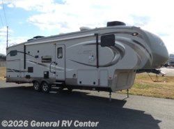 Used 2014 Keystone Montana High Country 338DB available in Elizabethtown, Pennsylvania