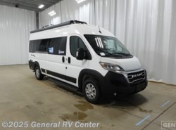 New 2026 Thor Motor Coach Tellaro Sport 20Y available in Elizabethtown, Pennsylvania