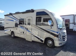 Used 2018 Thor Motor Coach Vegas 25.6 available in Elizabethtown, Pennsylvania