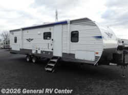 Used 2021 Shasta Oasis 30QB available in Elizabethtown, Pennsylvania