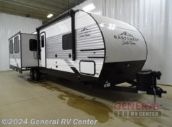 New 2023 East to West Della Terra 292MK available in Wayland, Michigan