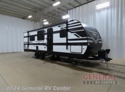 New 2024 Grand Design Transcend Xplor 260RB available in Wayland, Michigan
