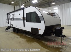 New 2024 Forest River Wildwood X-Lite Platinum 24RLXLX available in Wayland, Michigan