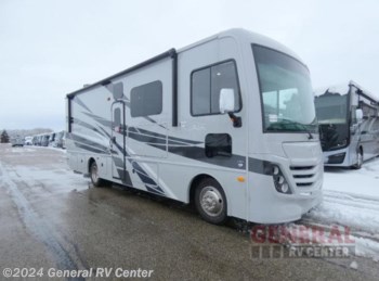New 2024 Fleetwood Flair 28A available in Wayland, Michigan