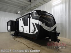 New 2025 Keystone Outback 328RL available in Wayland, Michigan