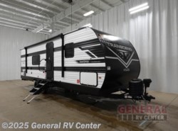 New 2025 Grand Design Transcend Xplor 24BHX available in Wayland, Michigan