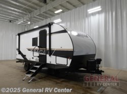 New 2025 Prime Time Tracer 190RBSLE available in Wayland, Michigan