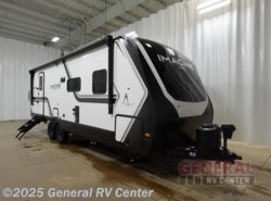 New 2025 Grand Design Imagine 2600RB available in Wayland, Michigan