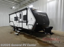 New 2025 Grand Design Imagine XLS 22MLE available in Wayland, Michigan