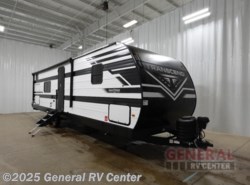New 2026 Grand Design Transcend 295QBT available in Wayland, Michigan