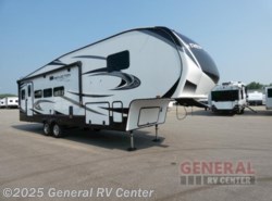 Used 2021 Grand Design Reflection 310RLS available in Wayland, Michigan