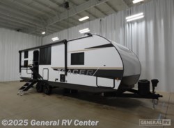 New 2025 Prime Time Tracer 250BH available in Wayland, Michigan