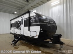 New 2025 East to West Della Terra 221ML available in Wayland, Michigan