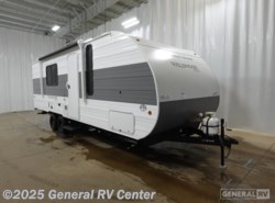 New 2026 Forest River WILDWOOD-FSX 233RBLE available in Wayland, Michigan