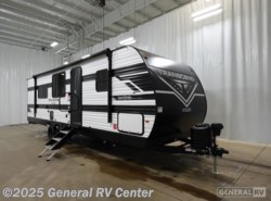 New 2026 Grand Design TRANSCEND-X 26RBX available in Wayland, Michigan