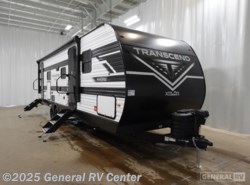 New 2026 Grand Design TRANSCEND-X 27DBX available in Wayland, Michigan