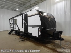 New 2026 Prime Time Tracer 275BH available in Wayland, Michigan