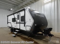 New 2026 Grand Design Imagine 22MLE available in Wayland, Michigan