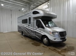 New 2025 Winnebago View 24D available in Wayland, Michigan